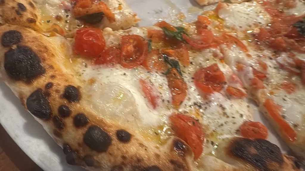 Controvento_Agropoli_slider_image_1