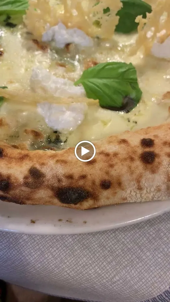 Controvento_Agropoli_slider_image_2