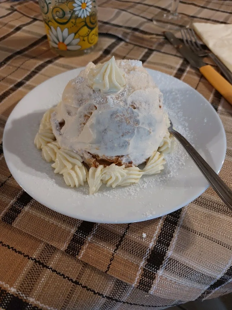 Menu_Il Sanzaro Home Restaurant_Albanella_image_3