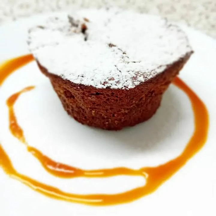 Menu_Il Sanzaro Home Restaurant_Albanella_image_4