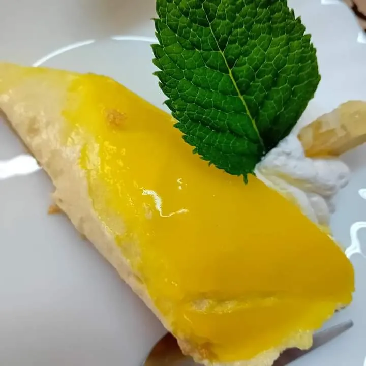 Menu_Il Sanzaro Home Restaurant_Albanella_image_7