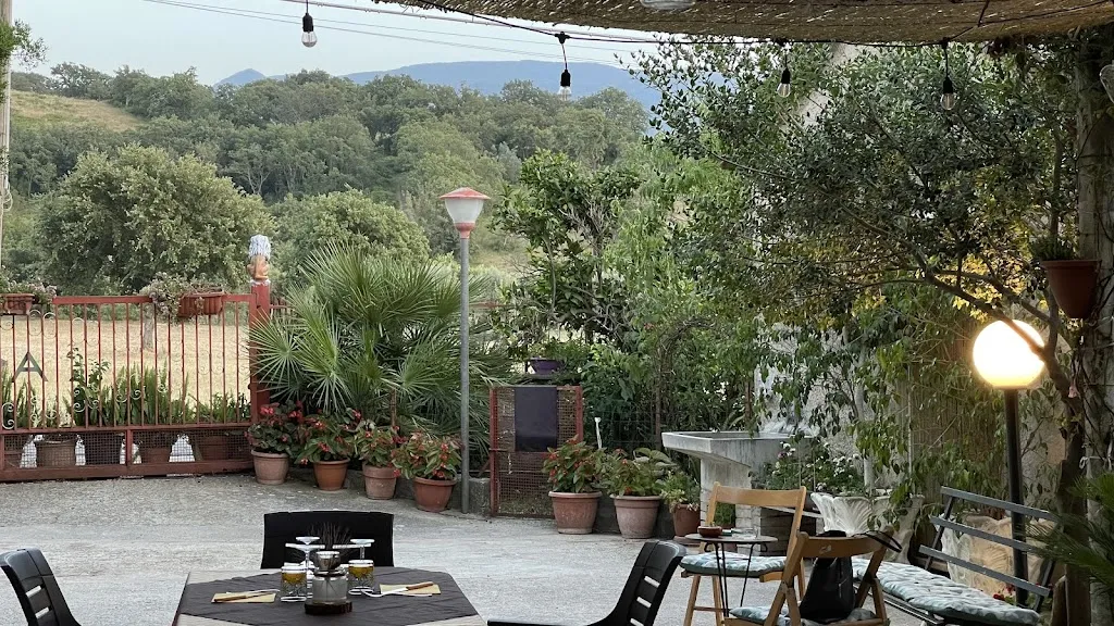 Il Sanzaro Home Restaurant_Albanella_slider_image_1