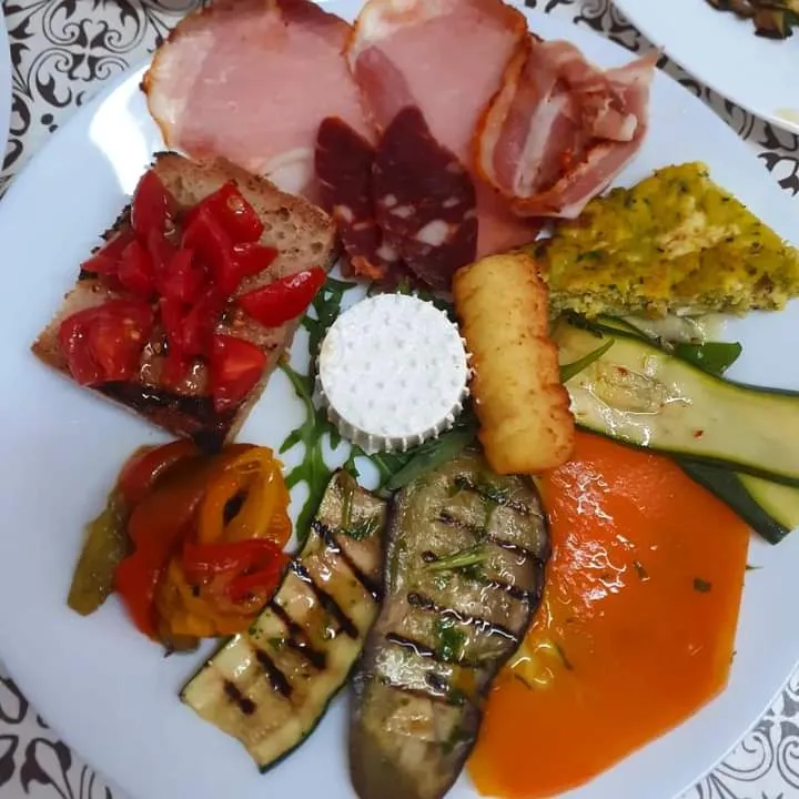 Il Sanzaro Home Restaurant_Albanella_slider_image_2