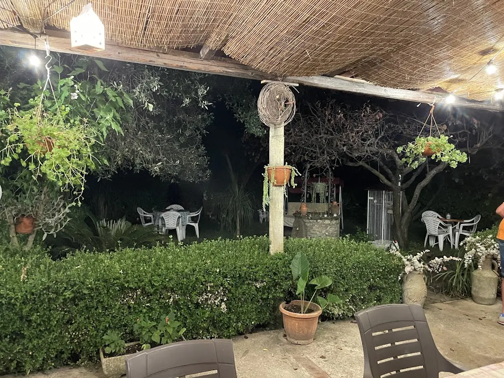 Il Sanzaro Home Restaurant_Albanella_slider_image_3