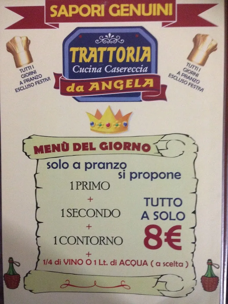 Menu_Trattoria da Angela_Albanella_image_2