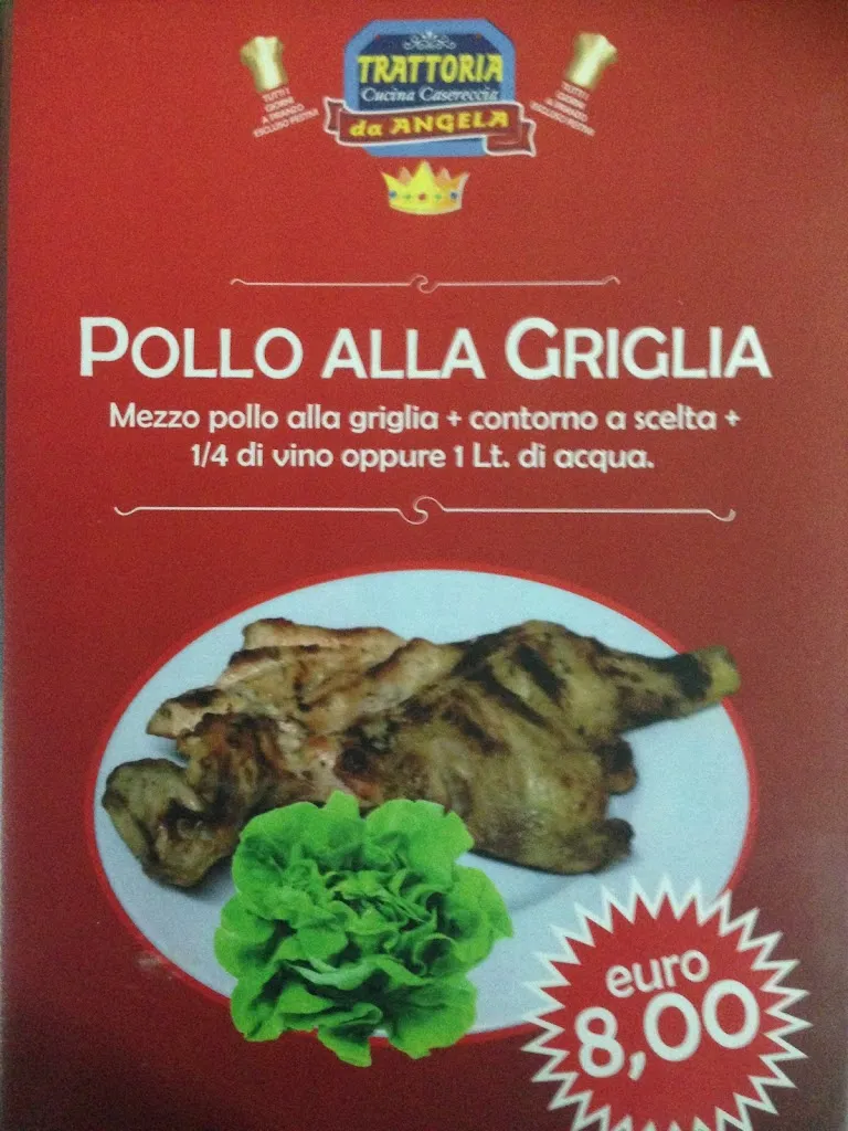 Menu_Trattoria da Angela_Albanella_image_3