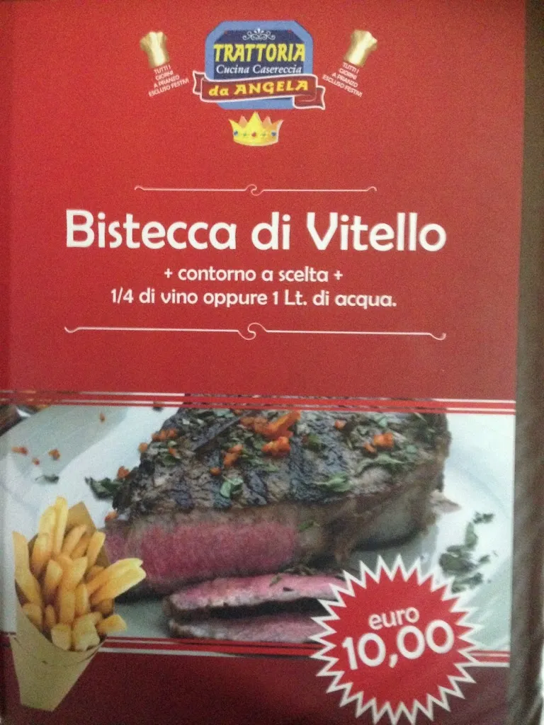 Menu_Trattoria da Angela_Albanella_image_4