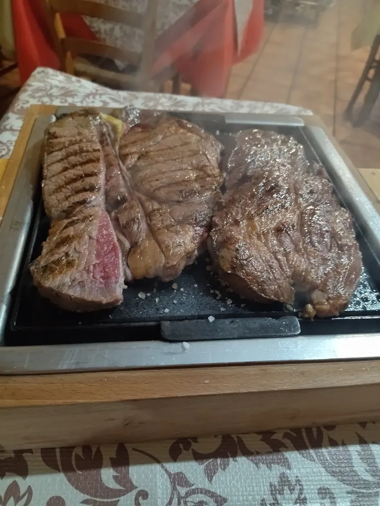 Menu_Trattoria da Angela_Albanella_image_5