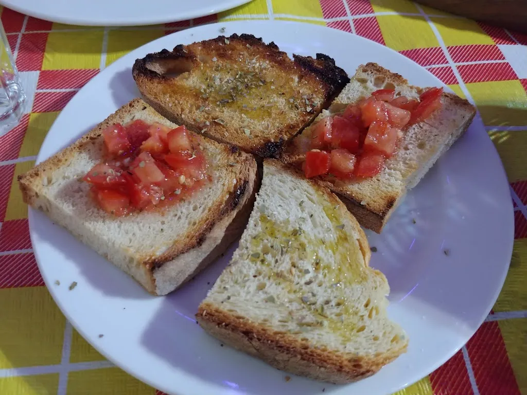 Menu_Trattoria da Angela_Albanella_image_6