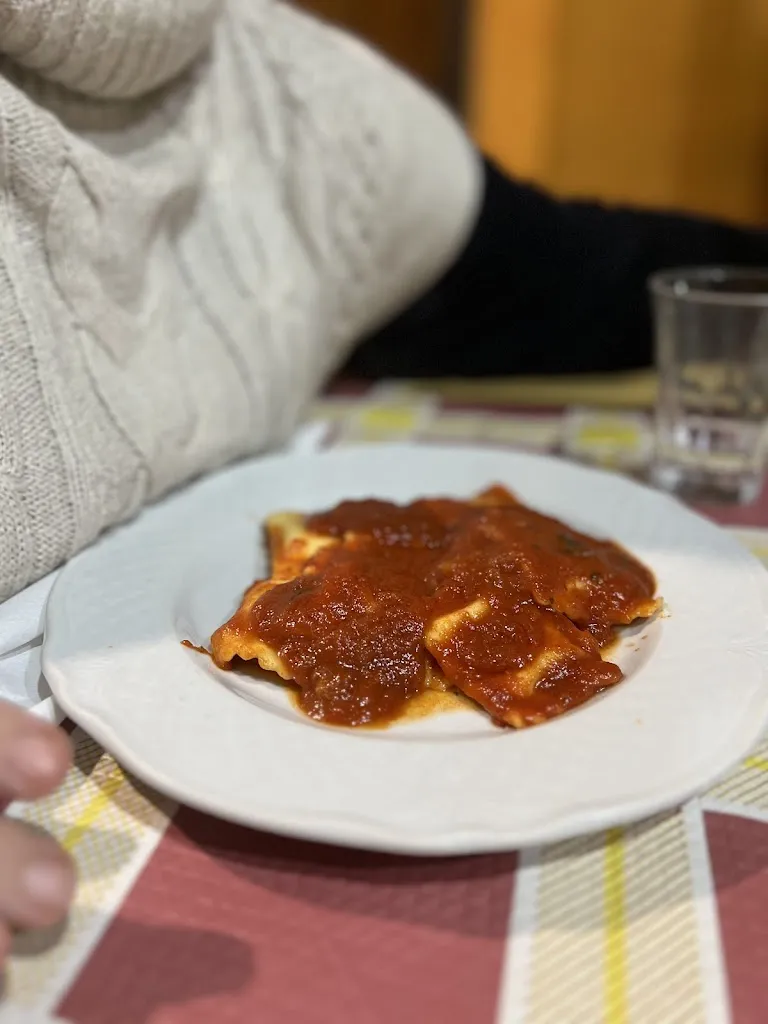 Menu_Trattoria da Angela_Albanella_image_7