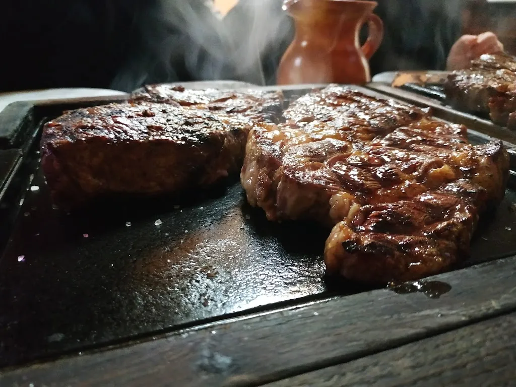 Menu_Trattoria da Angela_Albanella_image_8