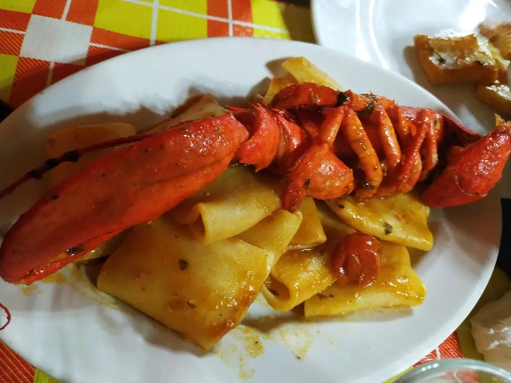 Menu_Trattoria da Angela_Albanella_image_9