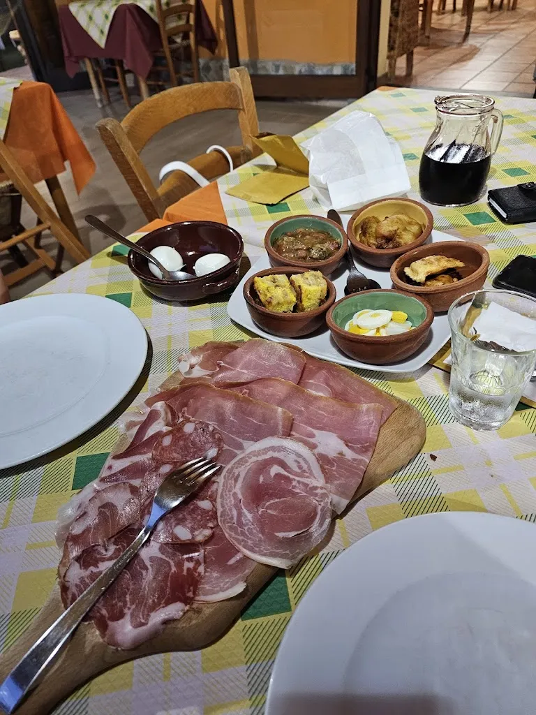 Trattoria da Angela_Albanella_slider_image_2