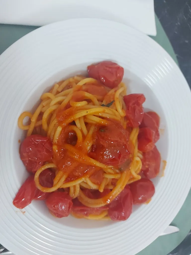 Menu_IL BUONGUSTAIO_Albanella_image_2