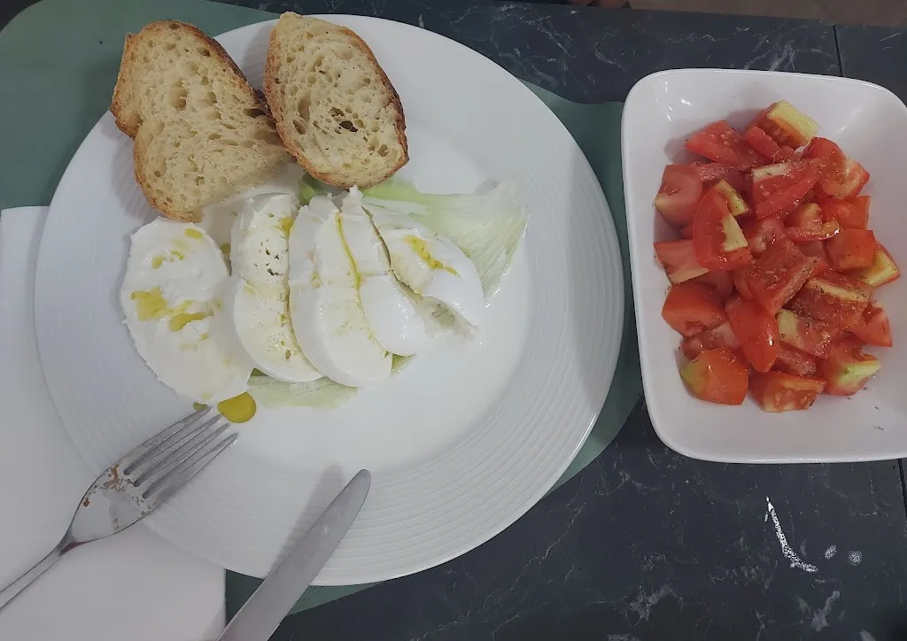 Menu_IL BUONGUSTAIO_Albanella_image_3