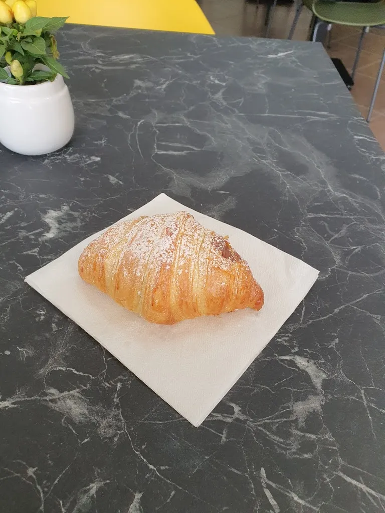 Menu_IL BUONGUSTAIO_Albanella_image_5