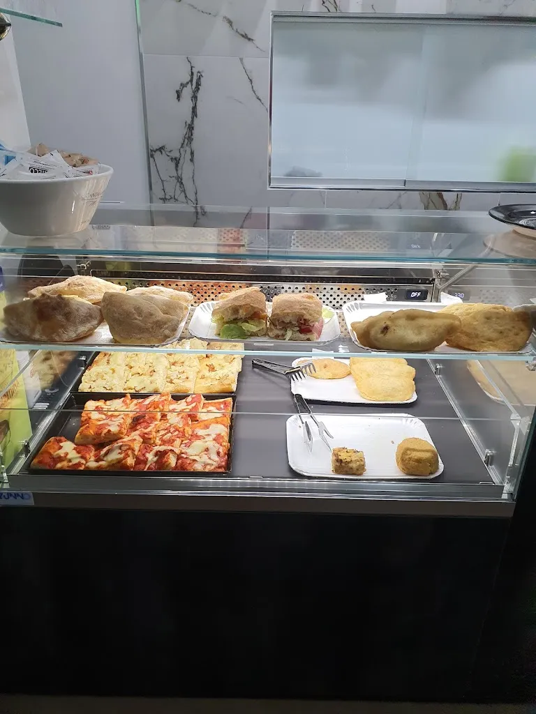 IL BUONGUSTAIO_Albanella_slider_image_2