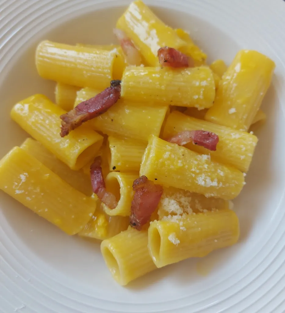 IL BUONGUSTAIO_Albanella_slider_image_3