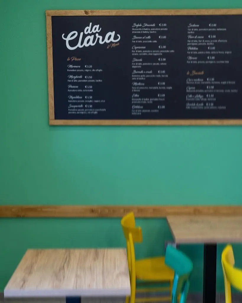 Menu_Rosticceria Da Clara_Albanella_image_1