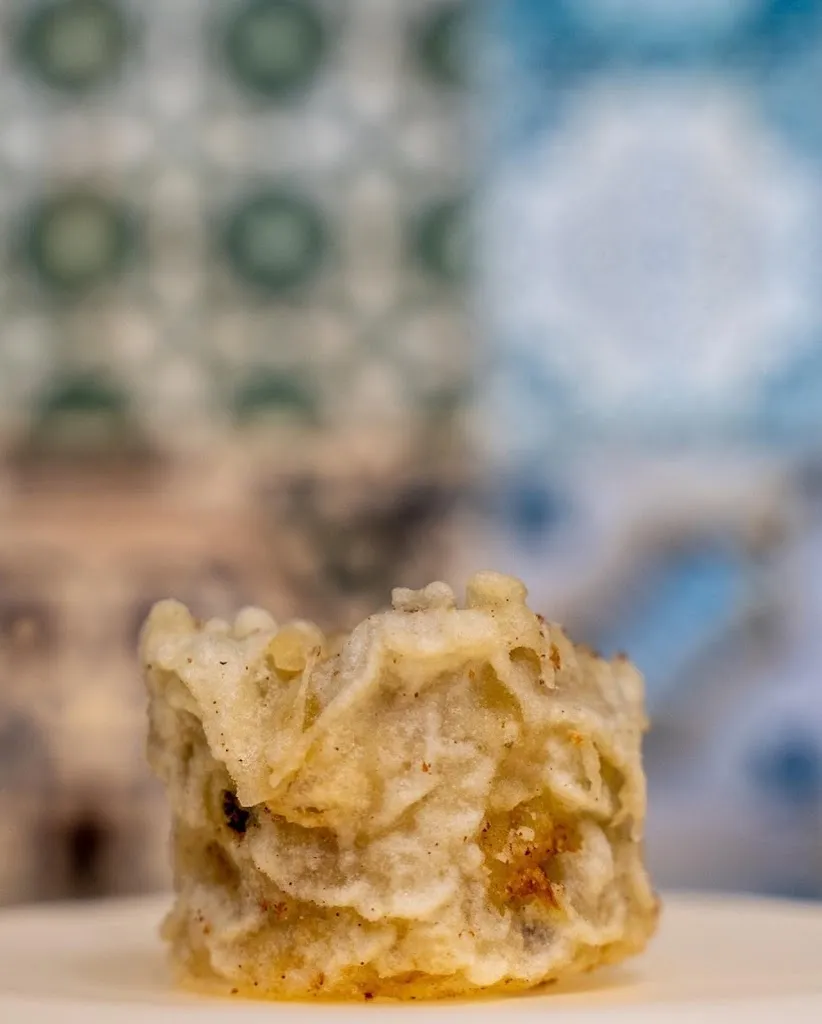 Menu_Rosticceria Da Clara_Albanella_image_2