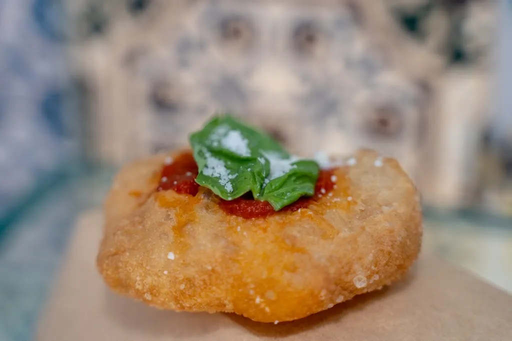 Menu_Rosticceria Da Clara_Albanella_image_4