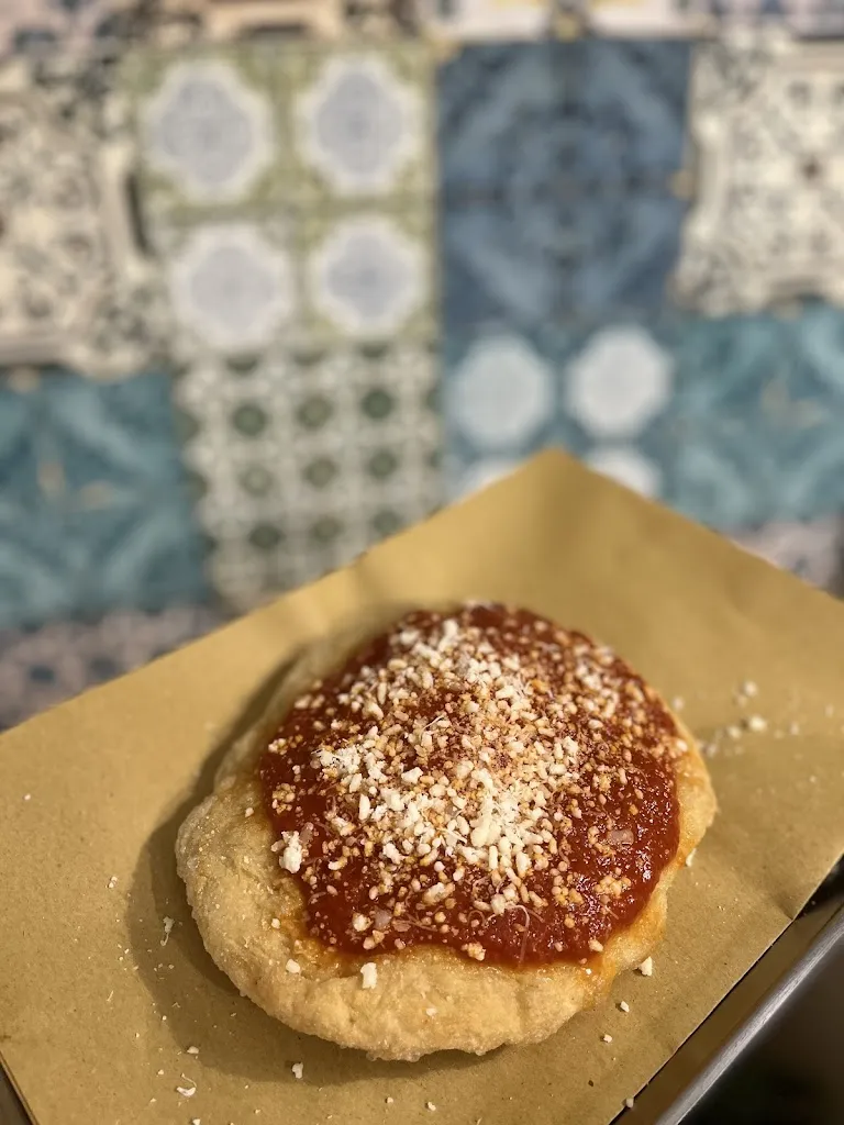 Menu_Rosticceria Da Clara_Albanella_image_5