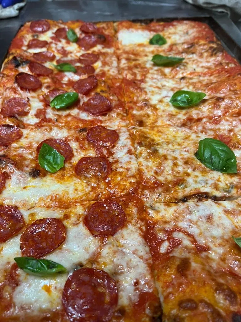 Menu_Rosticceria Da Clara_Albanella_image_7