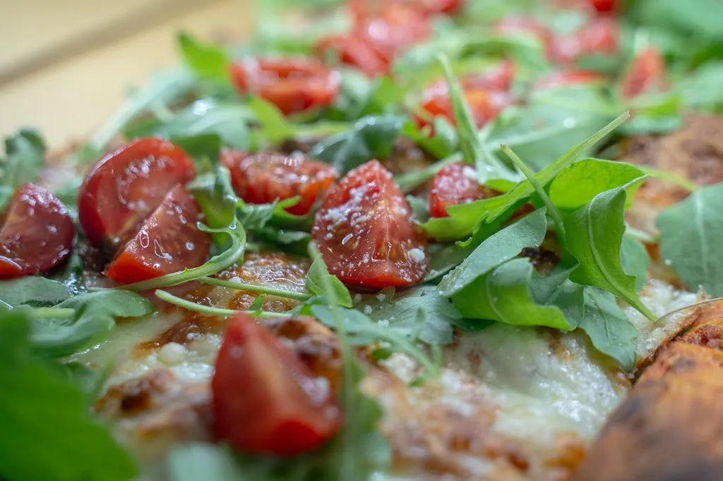 Rosticceria Da Clara_Albanella_slider_image_2