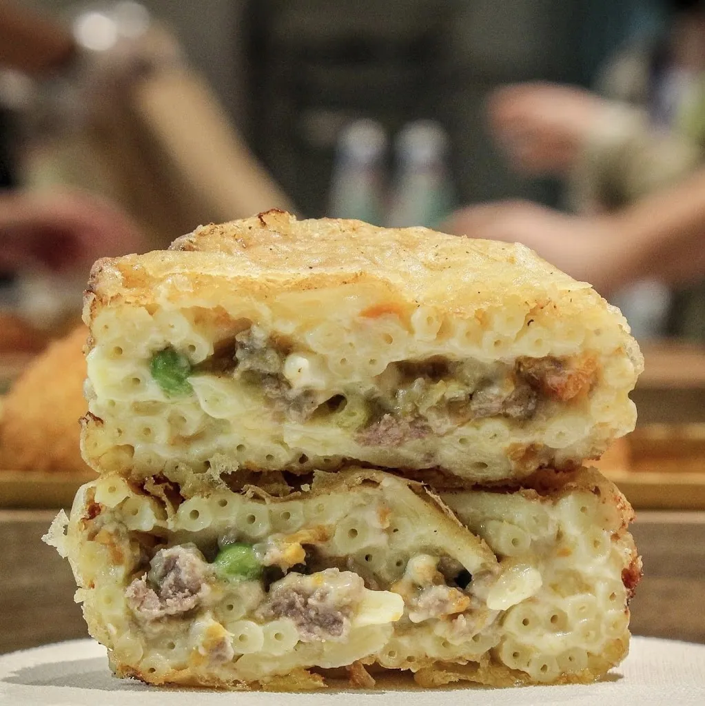 Rosticceria Da Clara_Albanella_slider_image_3