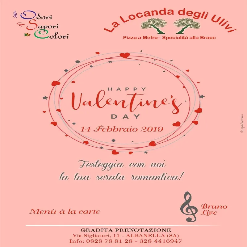 Menu_Club Gastronomico Odori Sapori Colori _Albanella_image_1