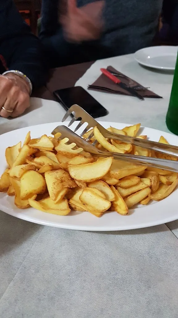 Menu_Club Gastronomico Odori Sapori Colori _Albanella_image_4