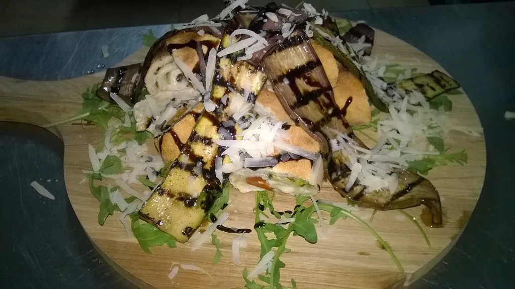 Menu_Club Gastronomico Odori Sapori Colori _Albanella_image_5