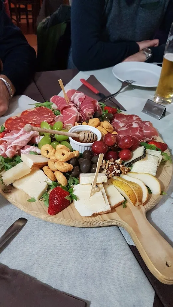 Menu_Club Gastronomico Odori Sapori Colori _Albanella_image_6