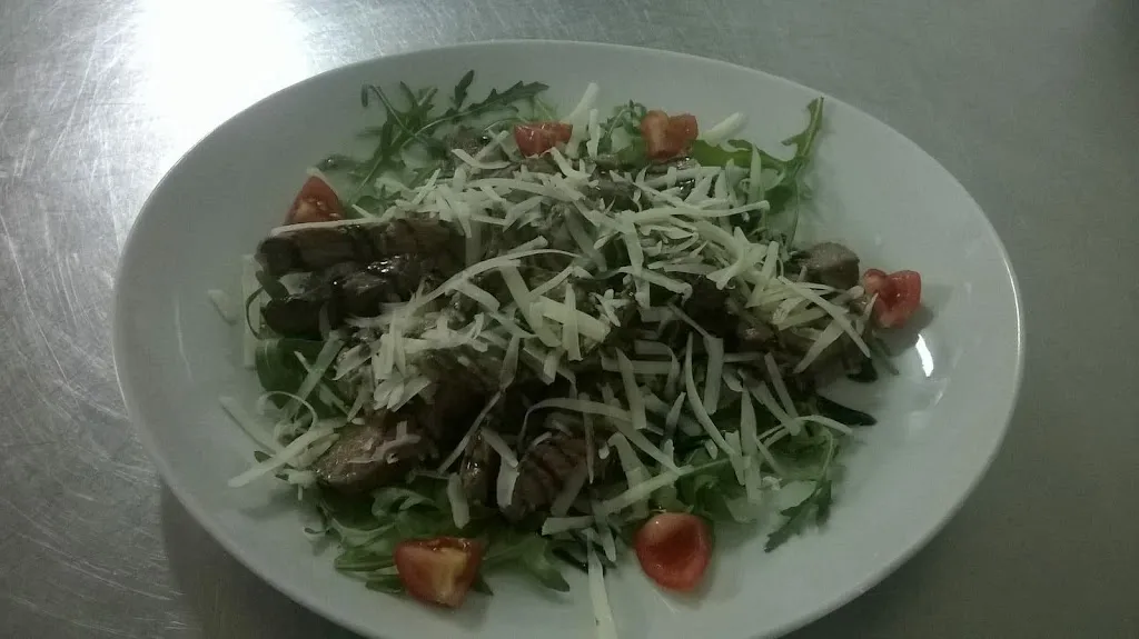 Menu_Club Gastronomico Odori Sapori Colori _Albanella_image_7