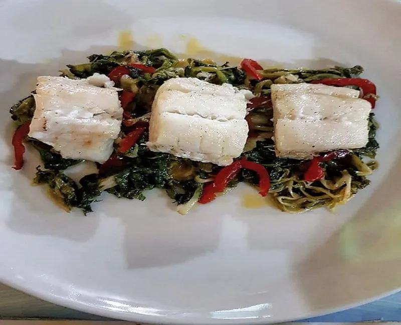 Menu_Club Gastronomico Odori Sapori Colori _Albanella_image_8