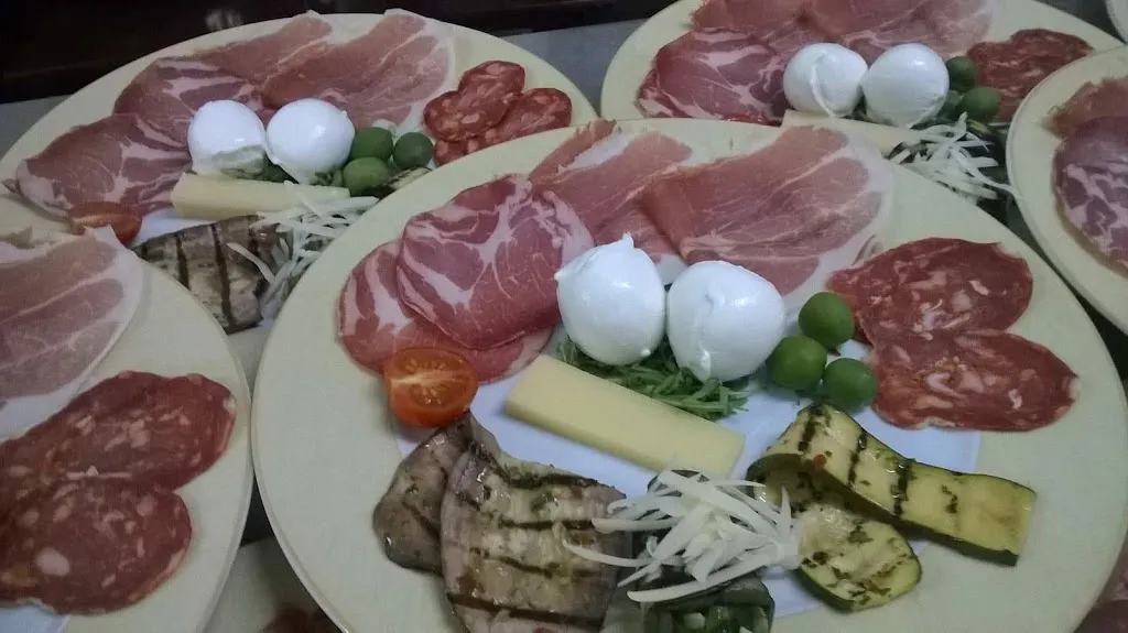 Menu_Club Gastronomico Odori Sapori Colori _Albanella_image_9