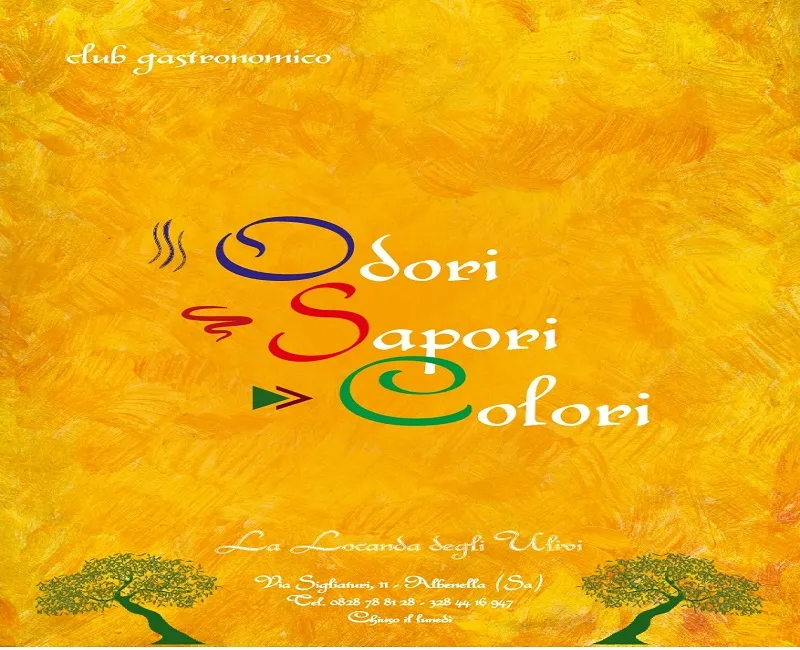 Club Gastronomico Odori Sapori Colori _Albanella_slider_image_3