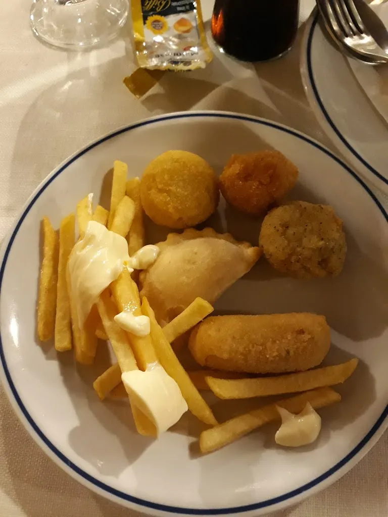 Menu_Ristorante Pizzeria “La Fattoria”_Albanella_image_3