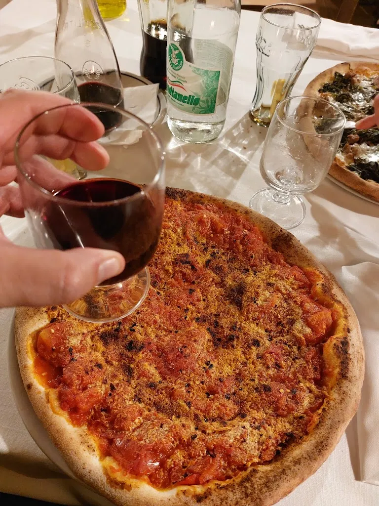 Menu_Ristorante Pizzeria “La Fattoria”_Albanella_image_4