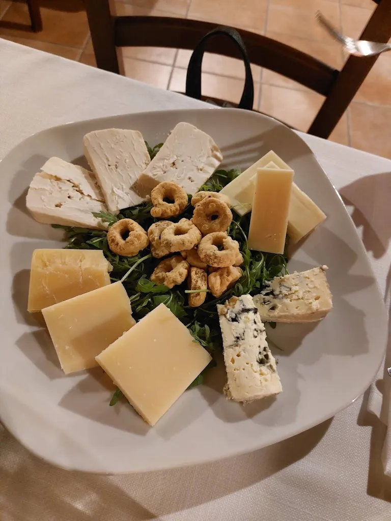 Menu_Ristorante Pizzeria “La Fattoria”_Albanella_image_6