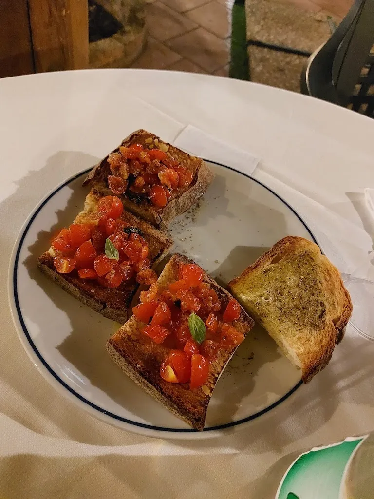 Menu_Ristorante Pizzeria “La Fattoria”_Albanella_image_8