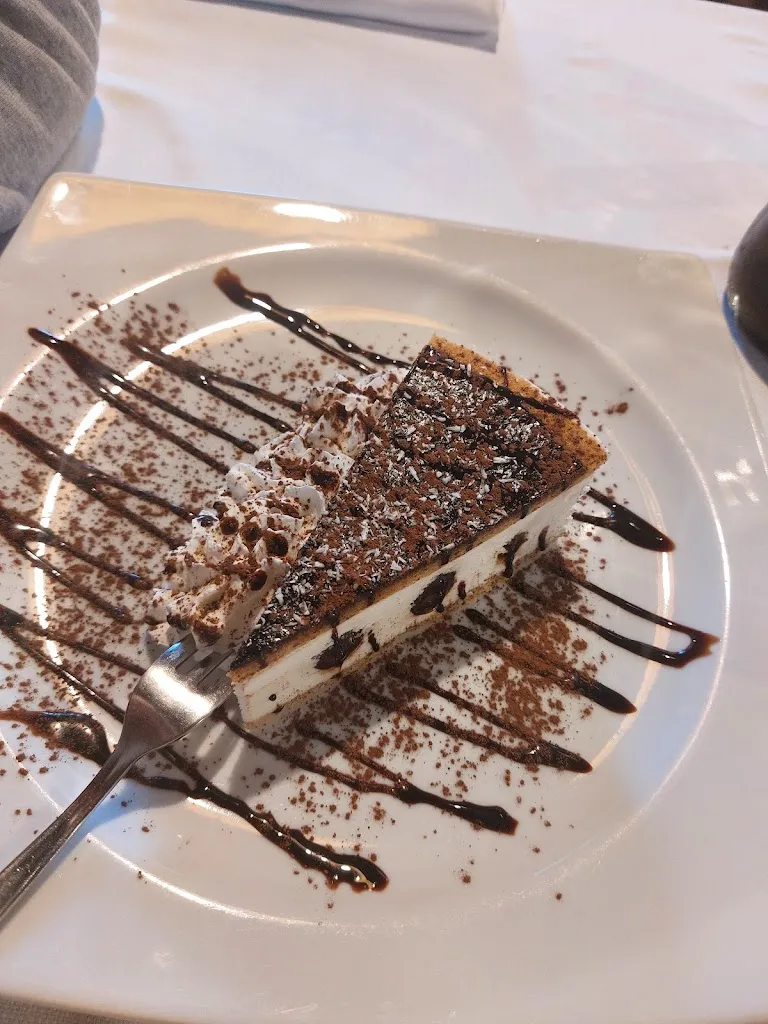 Menu_Ristorante Pizzeria “La Fattoria”_Albanella_image_9