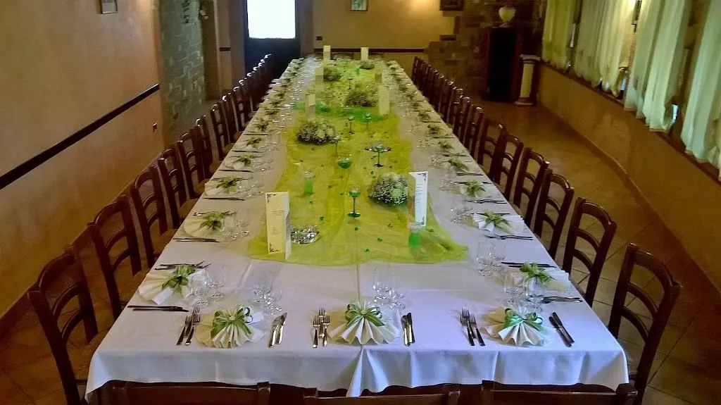 Ristorante Pizzeria “La Fattoria”_Albanella_slider_image_1