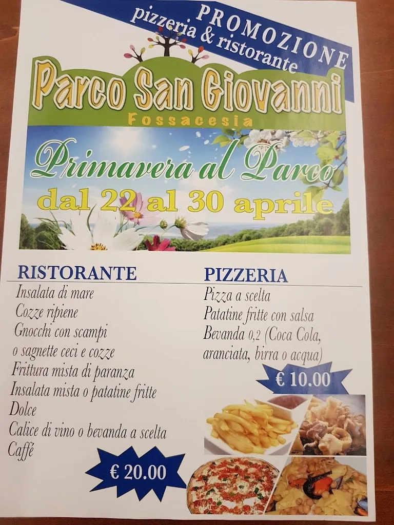 Menu_Parco San Giovanni Go Bar_Fossacesia_image_1