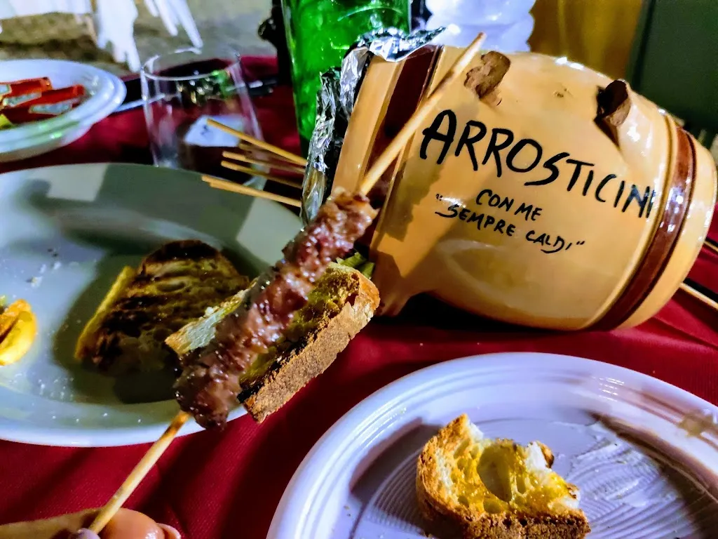 Menu_Parco San Giovanni Go Bar_Fossacesia_image_2