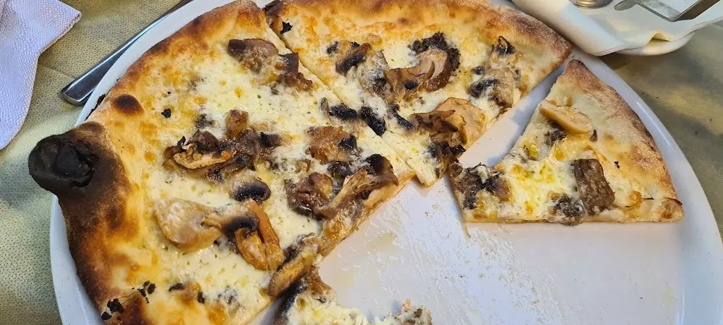 Menu_Parco San Giovanni Go Bar_Fossacesia_image_3