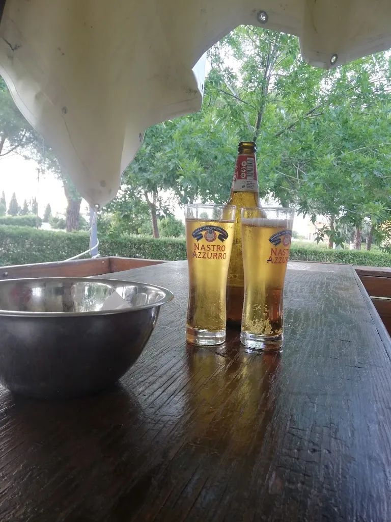 Menu_Parco San Giovanni Go Bar_Fossacesia_image_4