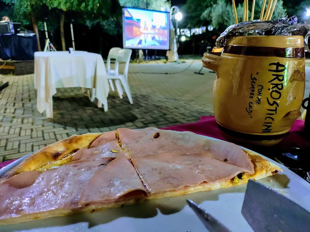 Menu_Parco San Giovanni Go Bar_Fossacesia_image_5