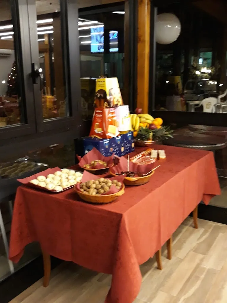 Menu_Parco San Giovanni Go Bar_Fossacesia_image_6