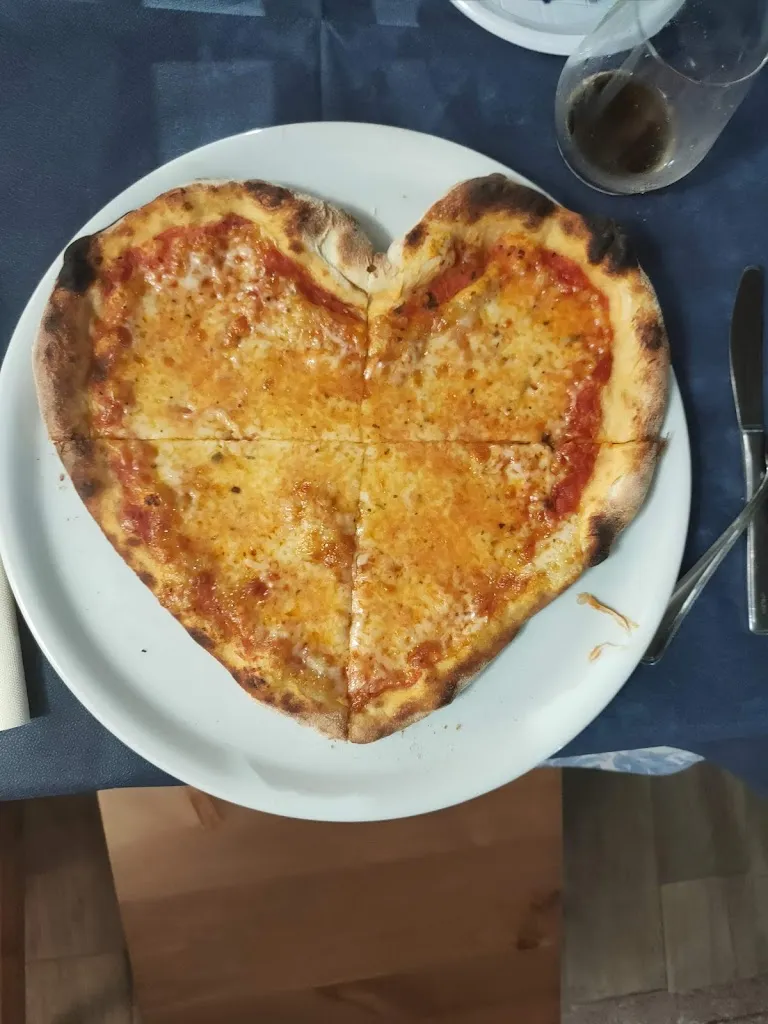 Menu_Parco San Giovanni Go Bar_Fossacesia_image_7